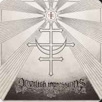 DEVILISH IMPRESSIONS